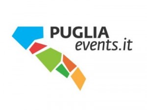 puglia events1